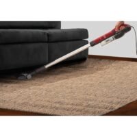 7bc26932-6c82-4ad3-b1dd-a2cdf1bda84b