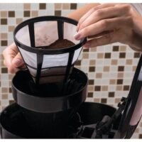 9143c8c5-9a82-4e24-abdc-fdcbff874bde