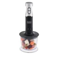 a76db925-0b23-4d32-9c39-0667237a7a56