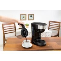 bccb8b56-b205-41e6-8689-9b1d03602181