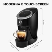 e83f7308-dca9-4849-9a57-3eb6b234a567