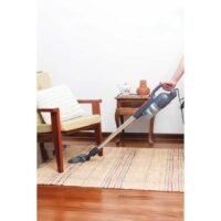 efdc7e7b-9d9b-4a2b-bf3b-13dee34567c4