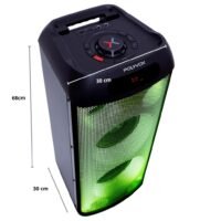 01e3a488-6e48-4422-a774-e949b769c1e5