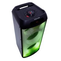 1f87a665-93cf-49cf-8b1b-a2da4033aa32