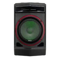 5b40ca02-44af-4caa-a248-759d0a1f0e43