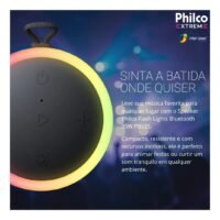 7be223b0-ffcd-467c-8d33-1d12f5837317