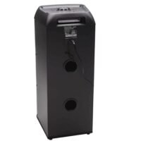 84b3d922-df52-4fbf-93e3-476ae3949f80