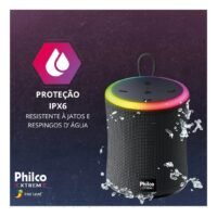 8b84d254-9008-45a4-9db3-fca09cd9eed9