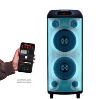 9eef8579-19e4-461d-98cb-d4956b632593