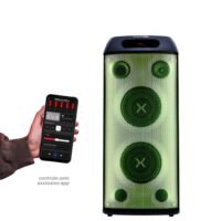 a1814ebd-560a-4f51-ae7d-069fbeffaef6