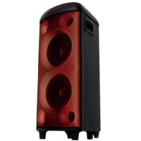 b0d65ac8-fe5a-4153-8f98-c1575620328c