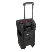 c402fa7d-a6ba-485a-bf5f-e885215a0bbf