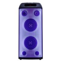 f9c7cda2-92ed-4e41-87d7-7c87a21cb233