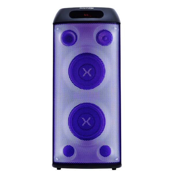 f9c7cda2-92ed-4e41-87d7-7c87a21cb233