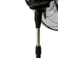 1fd6954c-f872-47fd-9b11-21c7e01cfe84