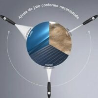 2a8e7b15-db16-41c0-b207-b94d9e849ab0