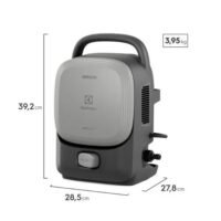 3e85ff76-2dda-4f7d-82eb-bac12c0a48a1