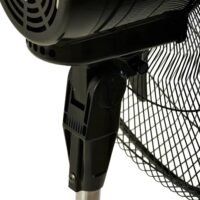 3f271e60-9973-4df2-88b9-12941bda59fe