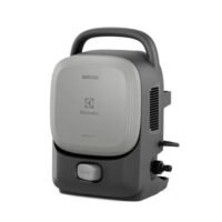 414abd7b-fba1-4a4f-9c9d-2e682836e238