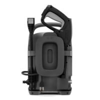 4b386987-5cf1-4927-a11e-24aa4273e36c