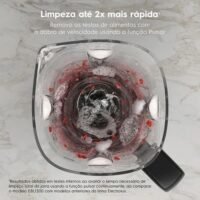 59fa812f-101e-4d41-a3d1-063cf4d46317