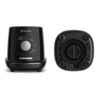 5f53e10b-40c6-487d-a0f9-02df07edf9cd