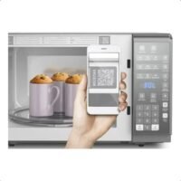 631783-MLB101760867207_122025-new