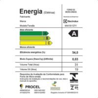 725158-MLB101761295495_122025-new