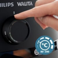 842451-MLU78581792812_082024-new