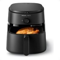 842533-MLU78581831420_082024-new