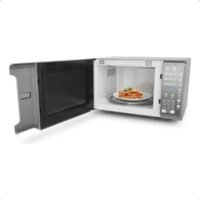 879104-MLB101761295489_122025-new