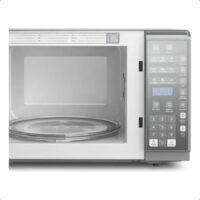 895980-MLB101259010546_122025-new