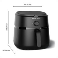 906626-MLU78815274507_082024-new