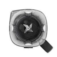 92d0b06e-950a-47d4-91d1-48bdc5e26a78