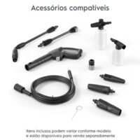 9ba05fc6-843a-4d69-9c50-0251dd7e3b07