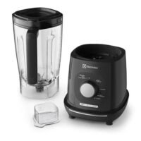 a0f45d3f-620c-4ae7-8eaa-cfed0485fdab