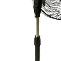 bdf85821-b20e-4ea0-bf37-73d6bec96639