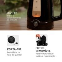 0dbb5d2f-d8dd-426f-b394-04163e60772d