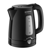 1a240fcb-f4a7-4d8d-9739-122f7add9d39