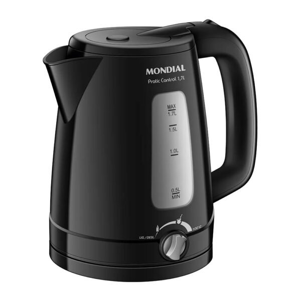 1a240fcb-f4a7-4d8d-9739-122f7add9d39