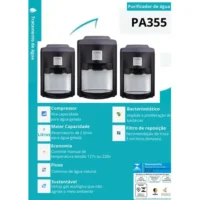 2b68ab9a-5c54-4d9f-91d6-db095945f808