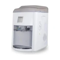 2b68ab9a-5c54-4d9f-91d6-db095945f808