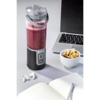 2b68ab9a-5c54-4d9f-91d6-db095945f808