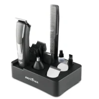 2b68ab9a-5c54-4d9f-91d6-db095945f808