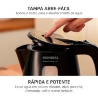 31dcc8e2-e50f-47bd-ba33-1f762e0c4b48