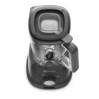 4dc5990c-655c-41fa-aed2-0d7a9c28425f