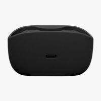 55013463-ee1a-47ee-a111-f26a662ddc7d