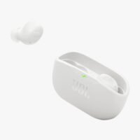 5782c214-be52-435e-b26e-2ac1ac1c8f94