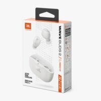 672b942c-cab6-4d8f-b26f-22283cb573a0