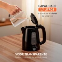 6a1fa0c3-44ae-4b81-b4c7-564d10165bf2